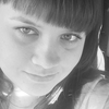 Яна, 24, г.Самара Яна, 24, г.Самара