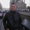 Владимир, 33, г.Кемерово Владимир, 33, г.Кемерово