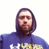 Виктор, 33, г.Пермь Виктор, 33, г.Пермь