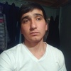Дима, 24, г.Лотошино Дима, 24, г.Лотошино
