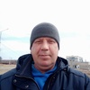 Александр, 50, г.Корсаков Александр, 50, г.Корсаков