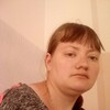 мария, 28, г.Балаганск мария, 28, г.Балаганск