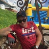 Михаил, 25, г.Комсомольск-на-Амуре Михаил, 25, г.Комсомольск-на-Амуре