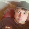Андрей Эдигер, 22, г.Родино Андрей Эдигер, 22, г.Родино