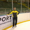Анатолий, 51, г.Москва Анатолий, 51, г.Москва