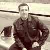 Эдгар, 35, г.Зарайск Эдгар, 35, г.Зарайск