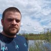 Temyri, 28, г.Соликамск Temyri, 28, г.Соликамск
