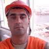 Masnav Magzumov, 32, г.Хабаровск Masnav Magzumov, 32, г.Хабаровск