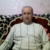Хосров, 45, г.Дербент Хосров, 45, г.Дербент
