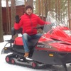 🔥Дмитрий🔥, 33, г.Нижний Новгород 🔥Дмитрий🔥, 33, г.Нижний Новгород