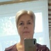 Елена, 49, г.Якутск Елена, 49, г.Якутск