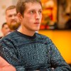 александр, 30, г.Березовский александр, 30, г.Березовский
