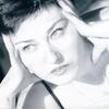 лариса, 54, г.Белая Березка лариса, 54, г.Белая Березка