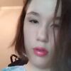 Диана, 16, г.Нижнекамск Диана, 16, г.Нижнекамск
