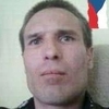 Lubomir, 42, г.Краснодар Lubomir, 42, г.Краснодар