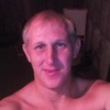 Игорь, 32, г.Астрахань Игорь, 32, г.Астрахань