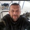 Соломон, 39, г.Стерлитамак Соломон, 39, г.Стерлитамак