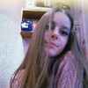 Анастасия, 16, г.Красноярск Анастасия, 16, г.Красноярск