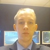 николай, 19, г.Рыльск николай, 19, г.Рыльск