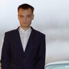 Михаил, 22, г.Улан-Удэ Михаил, 22, г.Улан-Удэ