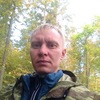 сергей, 37, г.Ижевск сергей, 37, г.Ижевск