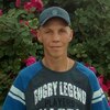 Дамир, 37, г.Казань Дамир, 37, г.Казань