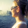 Эля, 31, г.Тольятти Эля, 31, г.Тольятти