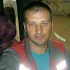 Alex, 37, г.Холмск Alex, 37, г.Холмск