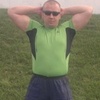 Сергей, 40, г.Щекино Сергей, 40, г.Щекино