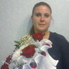 Ольга, 29, г.Киров (Кировская обл.) Ольга, 29, г.Киров (Кировская обл.)
