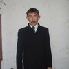 Айрат, 48, г.Мелеуз Айрат, 48, г.Мелеуз