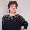 мила, 43, г.Учалы мила, 43, г.Учалы