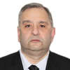 Сергей, 48, г.Подольск Сергей, 48, г.Подольск
