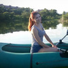 Ксюша, 26, г.Сыктывкар Ксюша, 26, г.Сыктывкар