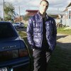 Сергей Муровихин, 26, г.Нижний Новгород Сергей Муровихин, 26, г.Нижний Новгород