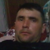 руслан, 33, г.Ростов-на-Дону руслан, 33, г.Ростов-на-Дону