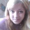 Мария, 23, г.Жердевка Мария, 23, г.Жердевка
