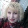 Наталья, 45, г.Таганрог Наталья, 45, г.Таганрог