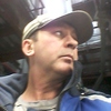 сергей, 47, г.Благовещенка сергей, 47, г.Благовещенка