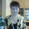 марина, 48, г.Шатура марина, 48, г.Шатура