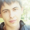Ванька, 25, г.Белореченск Ванька, 25, г.Белореченск