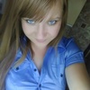 Юлия, 26, г.Ростов-на-Дону Юлия, 26, г.Ростов-на-Дону