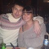 Tatyana, 33, г.Орел Tatyana, 33, г.Орел