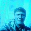 андрей, 46, г.Кашин андрей, 46, г.Кашин