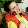 Екатерина, 31, г.Дальнегорск Екатерина, 31, г.Дальнегорск