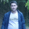 Сер, 30, г.Муром Сер, 30, г.Муром
