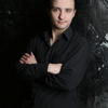 Вадим, 27, г.Софрино Вадим, 27, г.Софрино