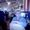 танюша, 53, г.Ейск танюша, 53, г.Ейск