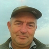 Александр, 51, г.Крымск Александр, 51, г.Крымск