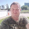 андрей батруков, 40, г.Тула андрей батруков, 40, г.Тула